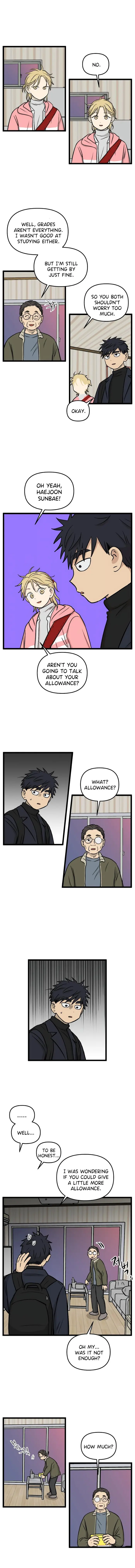 No Home Chapter 188 image 02_optimized